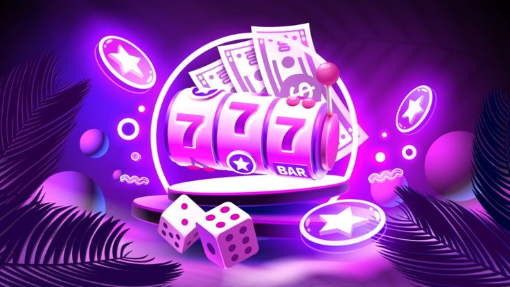 Link Daftar Slot Resmi 2025 Panduan Aman Main Slot Online Anti Blokir