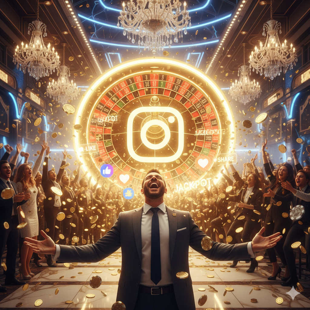 Menyelami Dunia Casino Online Terkini Kunci Bermain Lebih Yakin