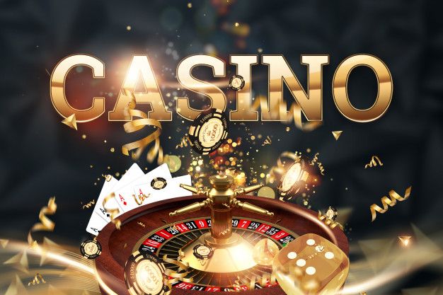 Menemukan Keindahan Bermain Casino: Lebih dari Sekadar Taruhan