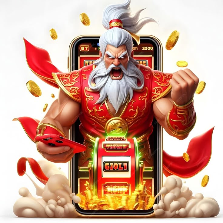 Persatuan Slot Online Di Indonesia Terpercaya Dan Terbaik