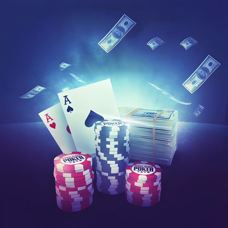 Mengenal RTP Lebih Dalam Di Situs Yang Viral Tahun 2026